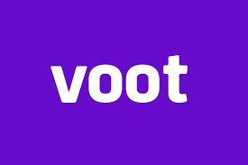 Voot App Download For PC