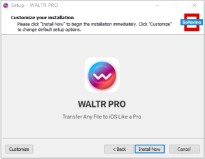 WALTR-PRO-image-1-300x232 WALTR 4.3.7 Free Download For PC