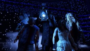 WWE-2K25-pic-1-300x169 WWE 2K25 Rune PC Game Free Download