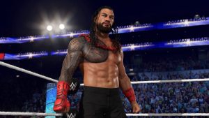 WWE-2K25-pic-2-1536x864-1-300x169 WWE 2K25 Rune PC Game Free Download