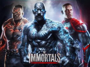 WWE-Immortals-feature-image-2-scaled-1-300x225 WWE Immortals MOD APK v2.6.3