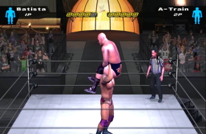 WWE-SmackDown-pic-2-1-300x195 WWE SmackDown Here Comes the Pain PC Game Free Download