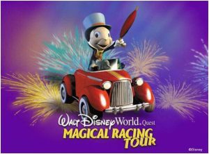 Walt-Disney-World-Quest-Magical-Racing-Tour-Free-Download-300x222 Walt Disney World Quest: Magical Racing Tour Free Download