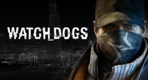 Watch-Dogs-1-Feature-image-new-300x162 Watch Dogs 1 PC Game Free Download