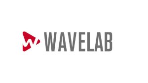 Wavelab-Free-Download-Torrent-For-Mac-300x169 Wavelab Free Download Torrent For Mac – Setup Guide