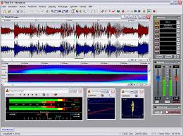 Wavelab-Free-Download Wavelab Free Download Torrent For Mac – Setup Guide