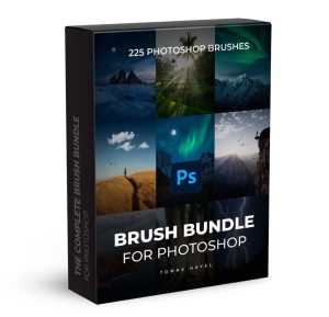 WhatsApp-Image-2025-05-15-at-10.35.51-AM-scaled-1-300x289 Photoshop Brushes Free Download – Mega Bundle