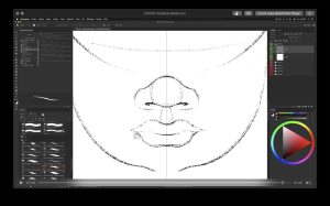 WhatsApp-Image-2025-05-15-at-11.01.49-AM-1536x959-1-300x187 Photoshop Brushes Free Download – Mega Bundle