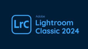 WhatsApp-Image-2025-12-03-at-9.55.08-AM-300x169 Adobe Lightroom Classic 2024 For Mac Free Download