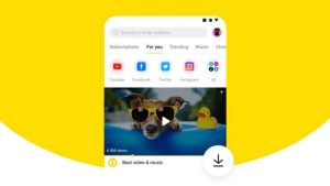 WhatsApp-Image-2025-12-28-at-11.48.29-PM-300x169 Snaptube For iOS Download