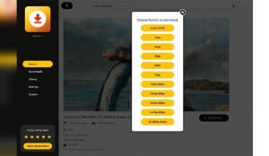 WhatsApp-Image-2025-12-28-at-11.50.53-PM-300x174 Snaptube For iOS Download