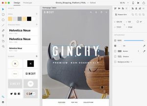 WhatsApp-Image-2025-12-29-at-9.30.03-AM-300x217 Adobe XD CC 2022 Free Download
