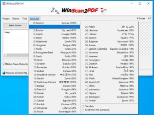 WinScan2PDF-2026-300x224 WinScan2PDF 2026 Free Download