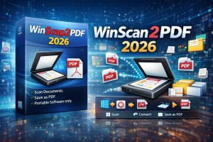 WinScan2PDF-2026-Free-Download-scaled-1-300x200 WinScan2PDF 2026 Free Download