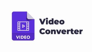 Windows-Video-Converter-2024-Free-Download-scaled-1-300x169 Windows Video Converter 2024 Free Download