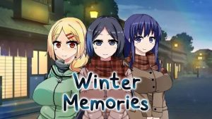 Winter-Memories-Feature-image-300x169 Winter Memories PC Game Free Download