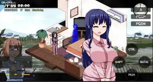 Winter Memories PC Game Free Download