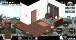 Winter-memories-image-1-300x160 Winter Memories PC Game Free Download