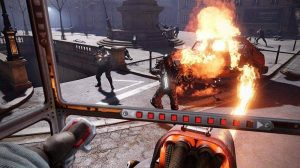 Wolfenstein-Cyberpilot-PC-Game-1-300x168 Wolfenstein Cyberpilot PC Game Free Download
