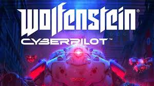 Wolfenstein-Cyberpilot-PC-Game-Free-Download Wolfenstein Cyberpilot PC Game Free Download