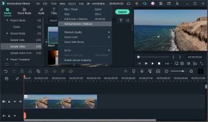  Wondershare Filmora 2026 Free Download