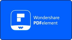  Wondershare PDFelement Professional 2026 Free Download