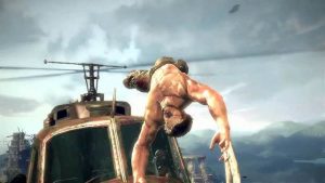X-Men-Origins-Wolverine-Free-300x169 X Men Origins Wolverine Free Download