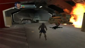 X2-Wolverines-Revenge-PC-Game-Free-300x169 X2: Wolverine’s Revenge PC Game Free Download