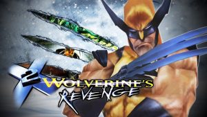 X2-Wolverines-Revenge-PC-Game-Free-Download-scaled-1-300x169 X2: Wolverine’s Revenge PC Game Free Download