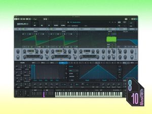 Xfer-Records-Serum-v2.0.22-For-macOS-1-scaled-1-300x225 Xfer Records Serum v2.0.22 For macOS Free Download