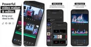 Xvideostudio.video-Editor-APK-Download-300x155 Xvideostudio.video Editor APK Download For iOS
