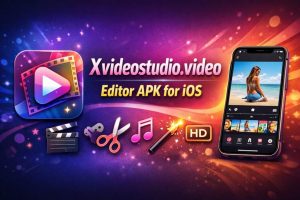 Xvideostudio.video-Editor-APK-for-iOS-1-scaled-1-300x200 Xvideostudio.video Editor APK Download For iOS