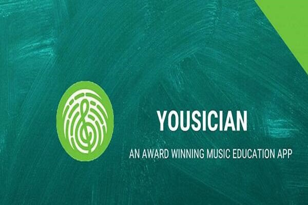 Yousician Premium MOD APK (Premium Unlocked) v4.104.0