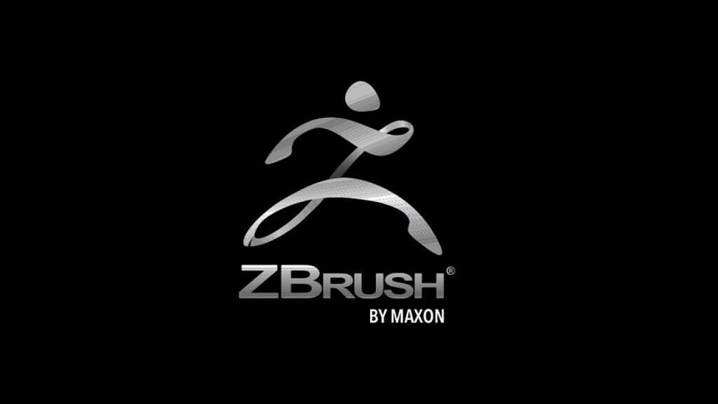 Pixologic Zbrush 2026 Free Download