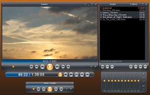  Zoom Player MAX 2026 Free Download