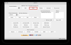 abdLink-image-2-300x188 adbLink 6.8: FireTV Manager For Windows Free Download