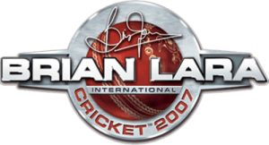 brian-300x162 Brian Lara International Cricket 2007 PC Game Free Download