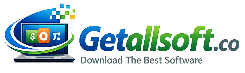 getallsoft.co logo