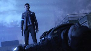detroit-3-300x169 Detroit: Become Human PC Game Free Download