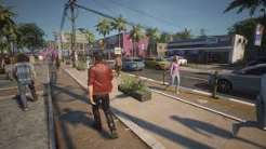 download-1-1-1 Troublemaker 2: Beyond Dream PC Game Free Download
