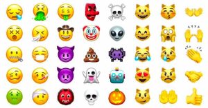 iPhone-Emoji-300x157 iPhone Emoji Download For Android