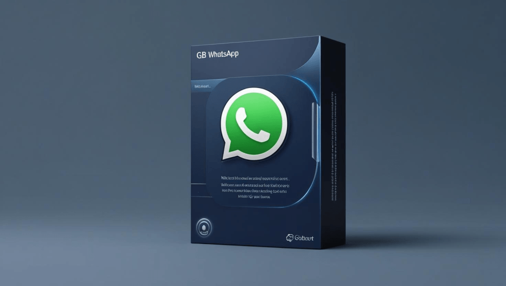 What Is GB WhatsApp? – A Quick Overview GB WhatsApp is a modified version of the original WhatsApp Messenger. Developed by independent developers, it runs on the same system as WhatsApp, allowing you to message anyone who uses the official app. Top Features of GB WhatsApp (Unlocked + Anti-Ban)