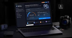 Personal Backup 2026 Free Download