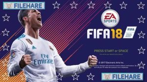 images-3-1-300x168 FIFA 18 PC Game Free Download