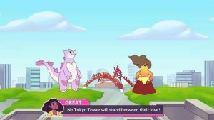 kaichu-image-2-300x169 Kaichu The Kaiju Dating Sim PC Game Free Download