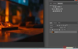 layer-style-image-new-2-scaled-1-300x192 Photoshop Layer Styles Free Download