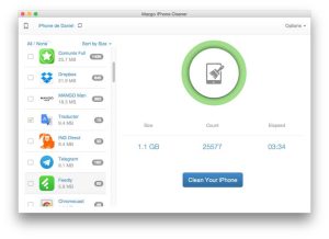 magco-image-3-300x218 Macgo iPhone Cleaner 4.9.1 Free Download For PC