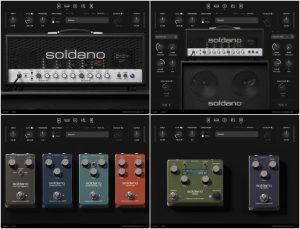 neural.dsp_.soldano.slo-100.x.v1.0.0-r2r-For-macOS-scaled-1-300x229 Neural.dsp.soldano.slo-100.x.v1.0.0-r2r For macOS