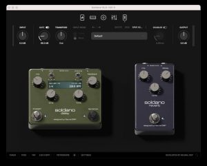neural.dsp_.soldano.slo-100.x.v1.0.0-r2r-scaled-1-300x241 Neural.dsp.soldano.slo-100.x.v1.0.0-r2r For macOS