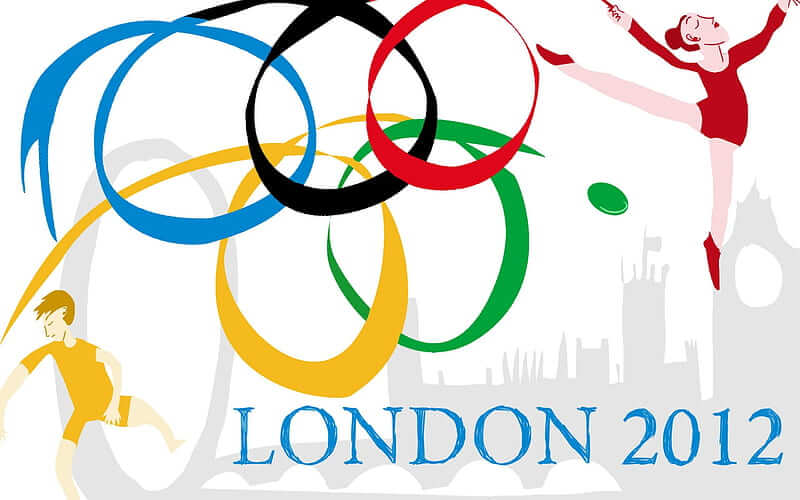 London 2012 PC Game Free Download